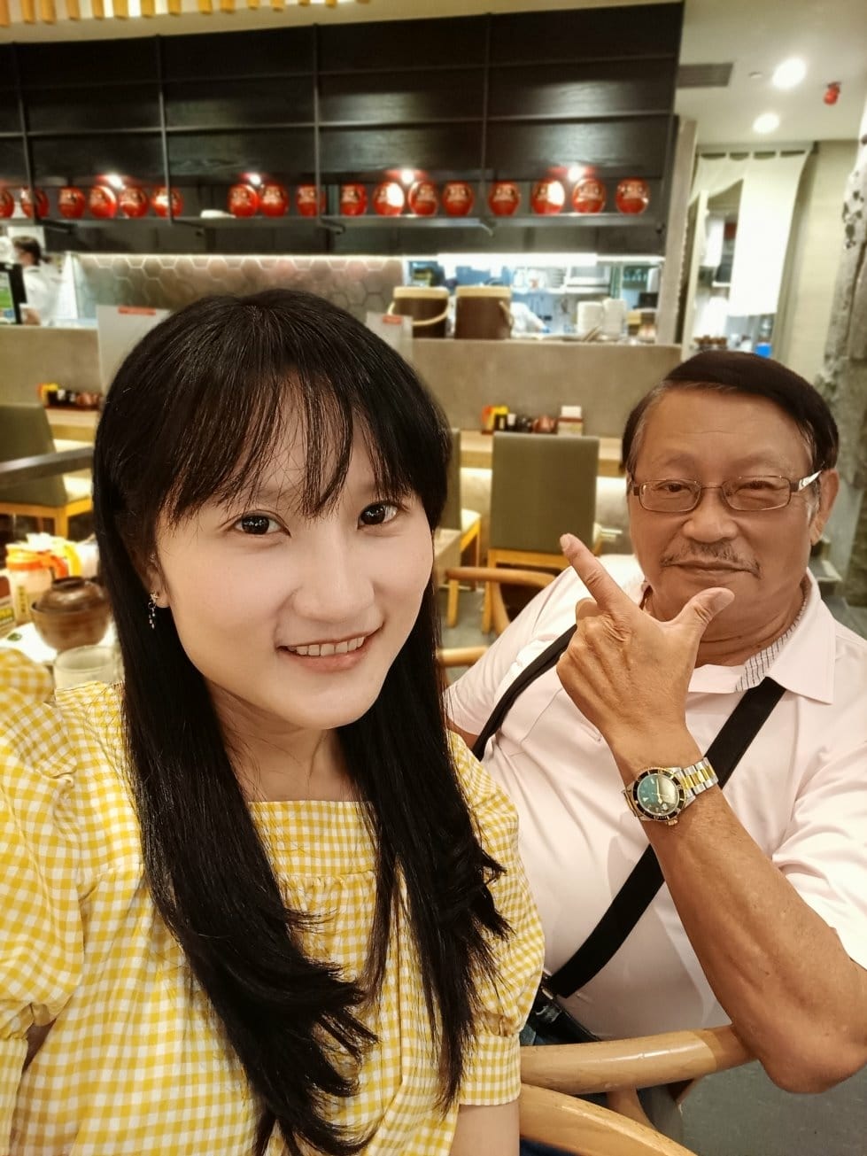 IMG20211002144213.jpg IMG20211002144213.jpg