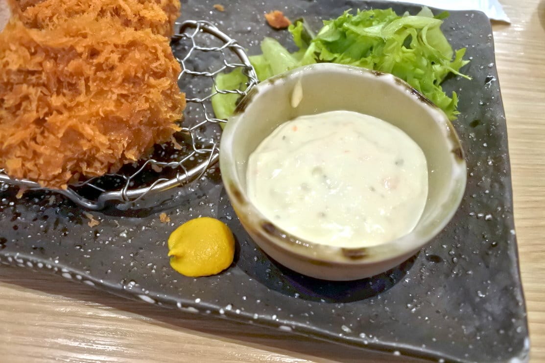 DSC_8789.JPG DSC_8789.JPG