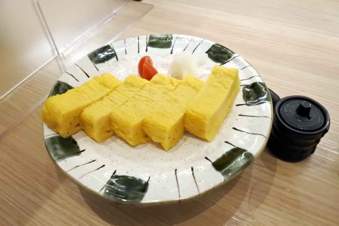 DSC_8794.JPG DSC_8794.JPG