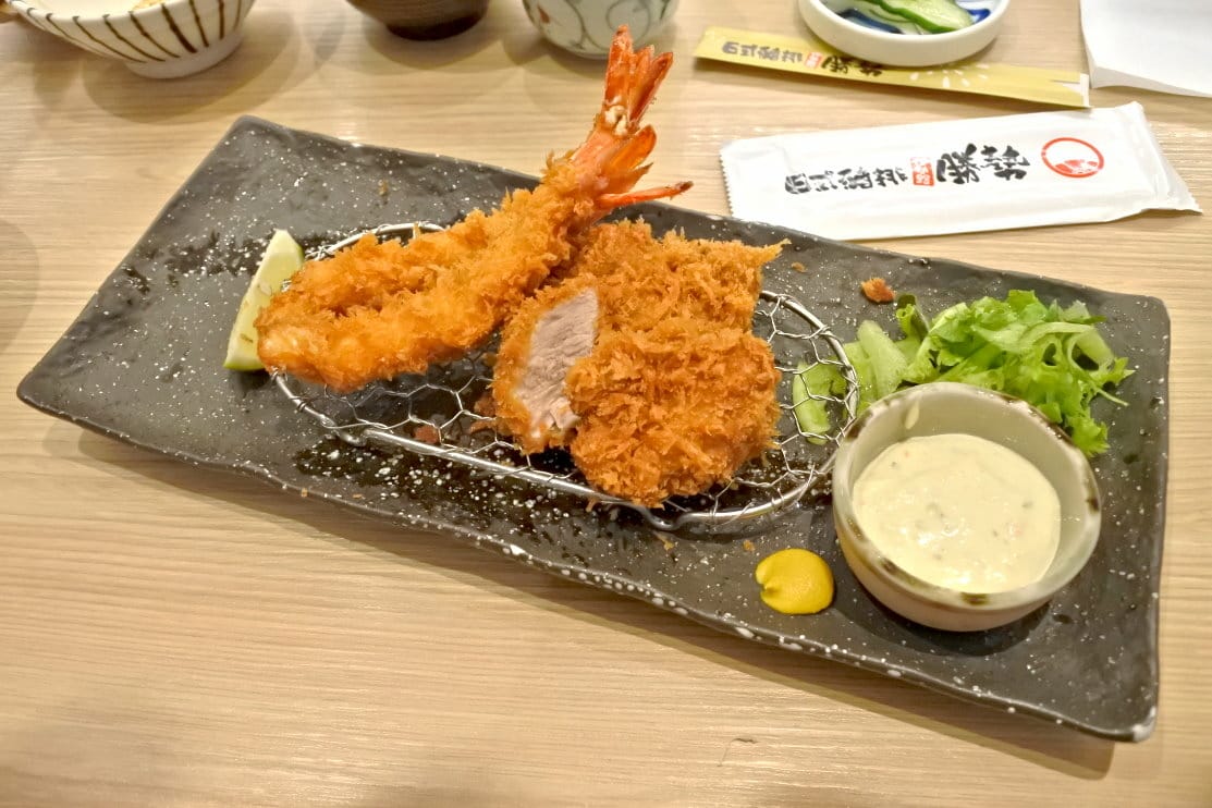 DSC_8785.JPG DSC_8785.JPG