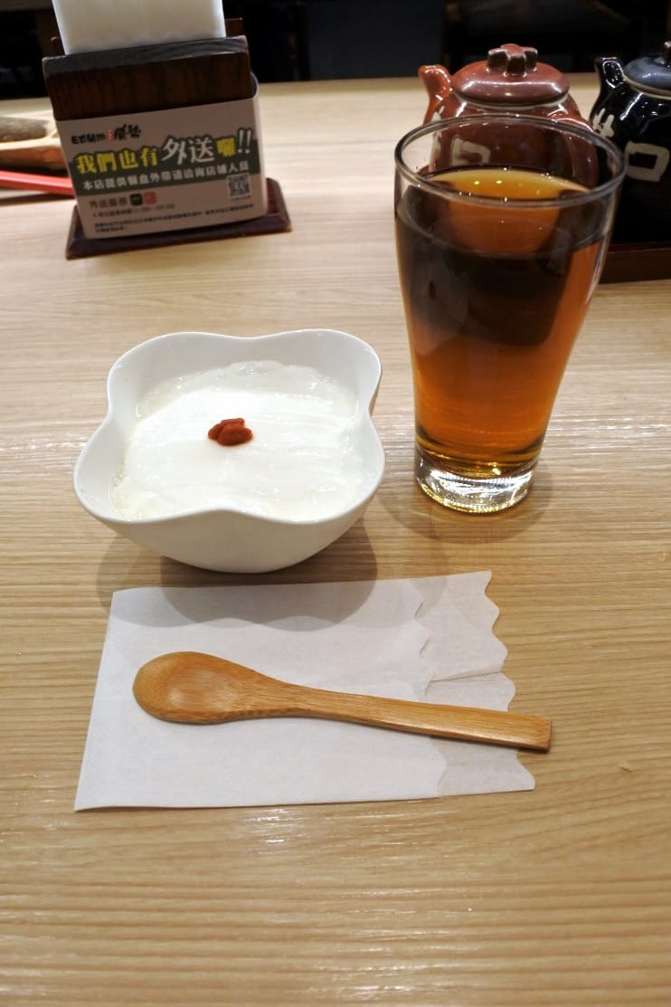 DSC_8798.JPG DSC_8798.JPG