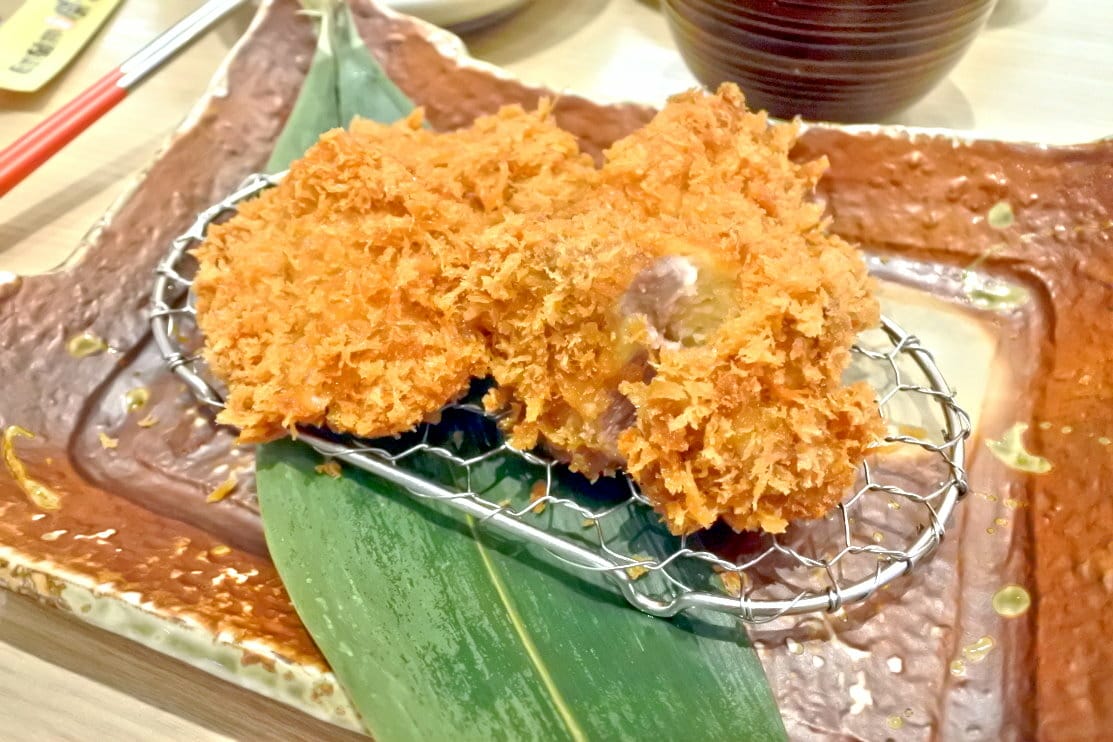 DSC_8781.JPG DSC_8781.JPG