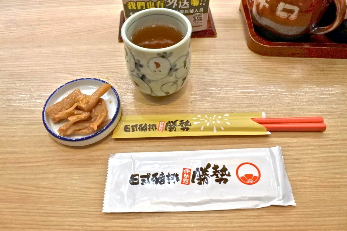 DSC_8771.JPG DSC_8771.JPG