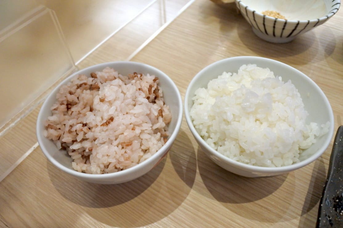 DSC_8783.JPG DSC_8783.JPG