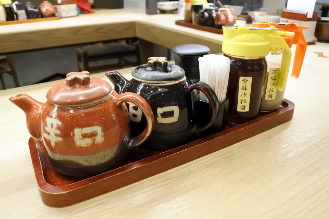 DSC_8769.JPG DSC_8769.JPG