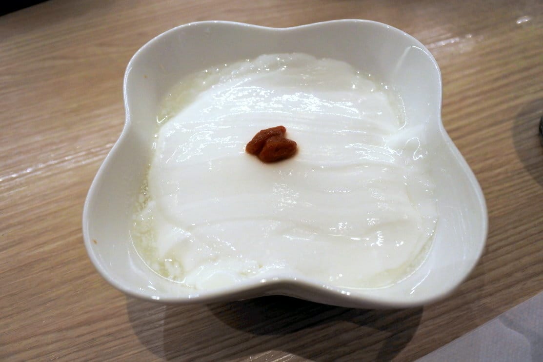 DSC_8799.JPG DSC_8799.JPG