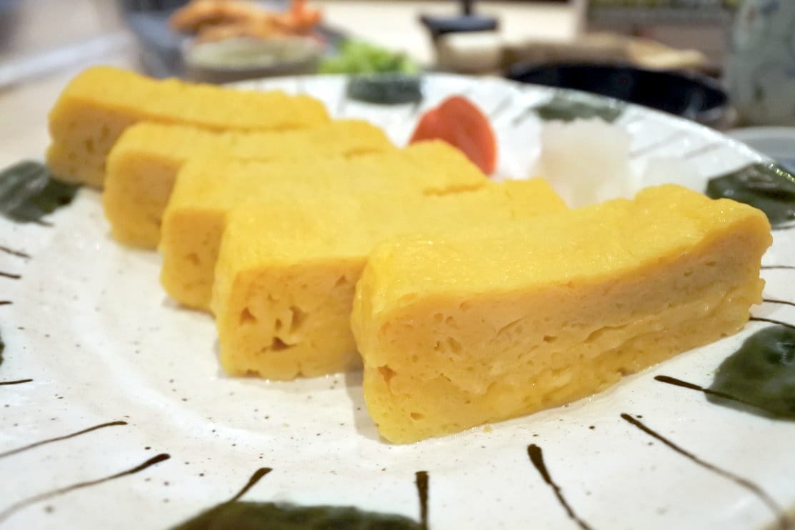 DSC_8796.JPG DSC_8796.JPG