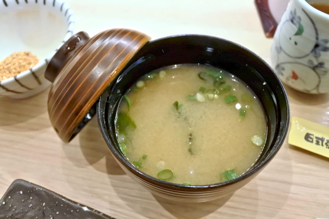 DSC_8790.JPG DSC_8790.JPG