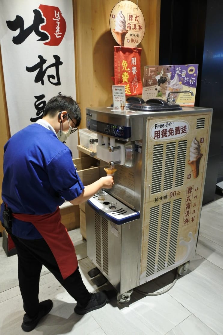 DSC_8848.JPG DSC_8848.JPG