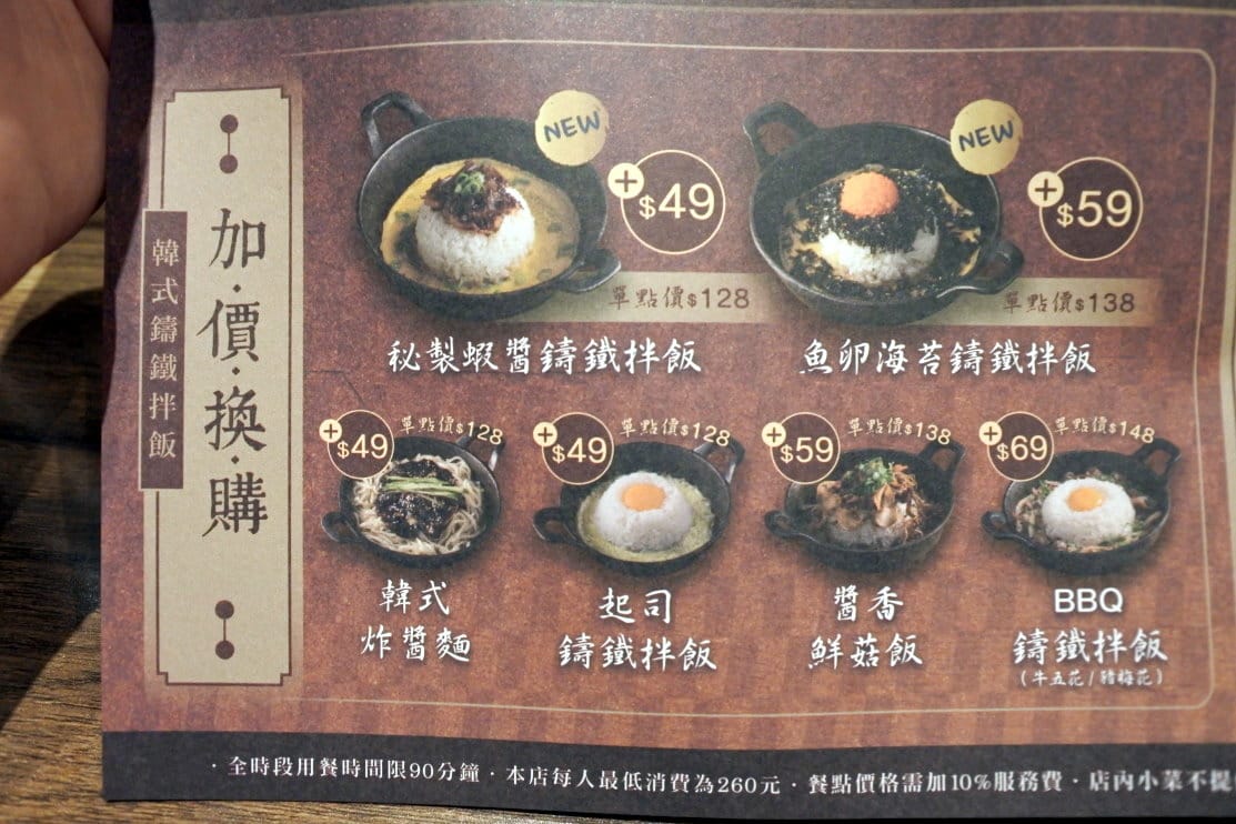 DSC_8809.JPG DSC_8809.JPG