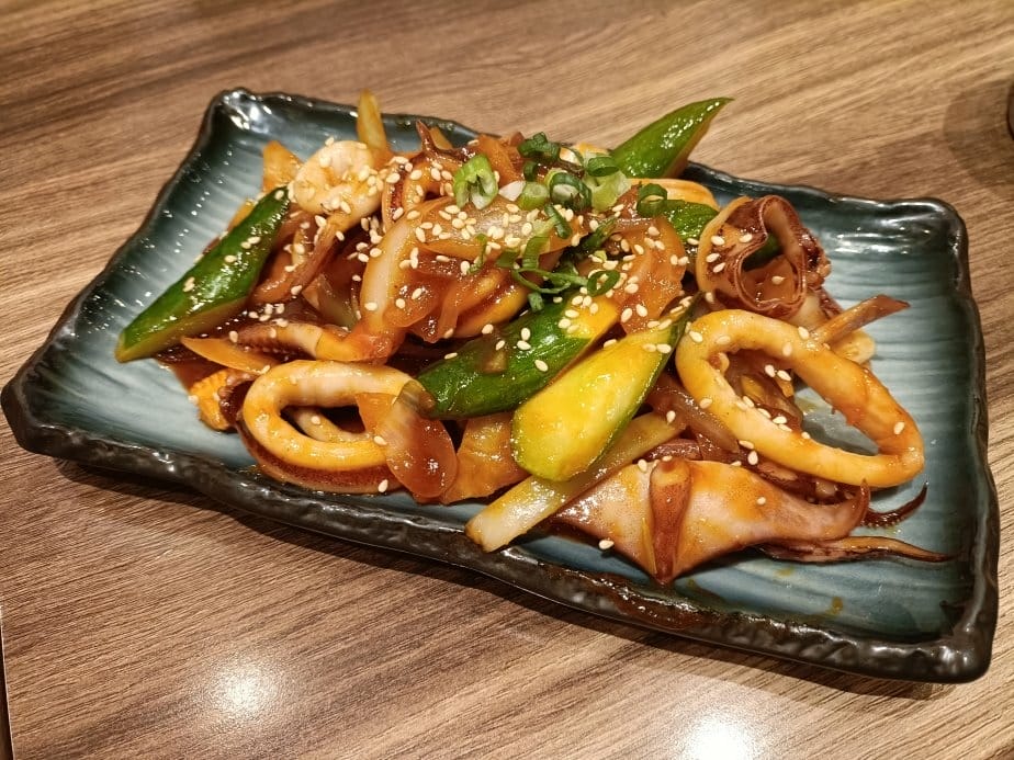 IMG20211006174109.jpg IMG20211006174109.jpg