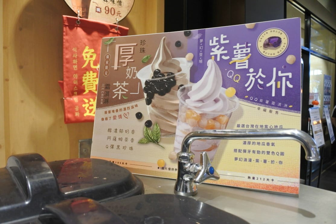 DSC_8845.JPG DSC_8845.JPG