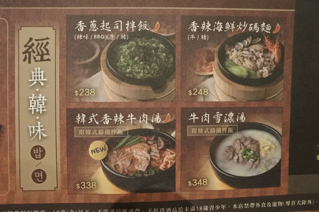 DSC_8808.JPG DSC_8808.JPG