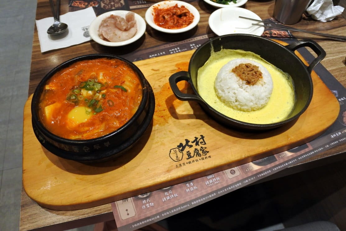 DSC_8827.JPG DSC_8827.JPG