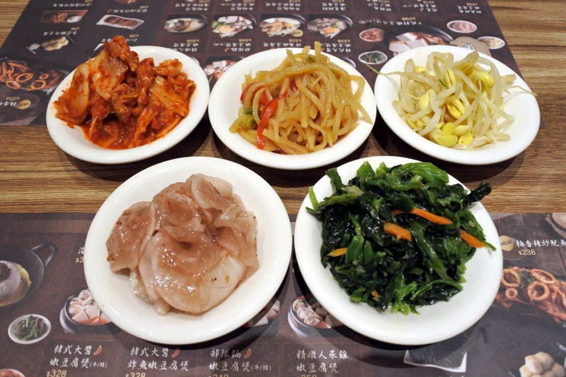 DSC_8810.JPG DSC_8810.JPG