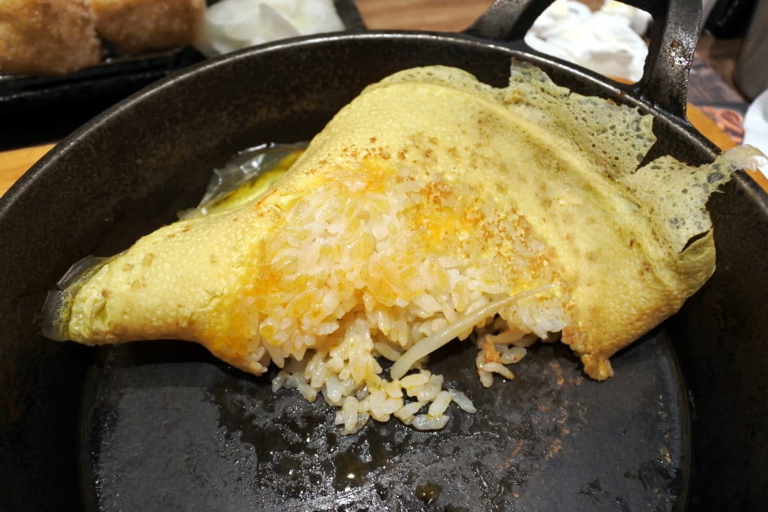 DSC_8841.JPG DSC_8841.JPG