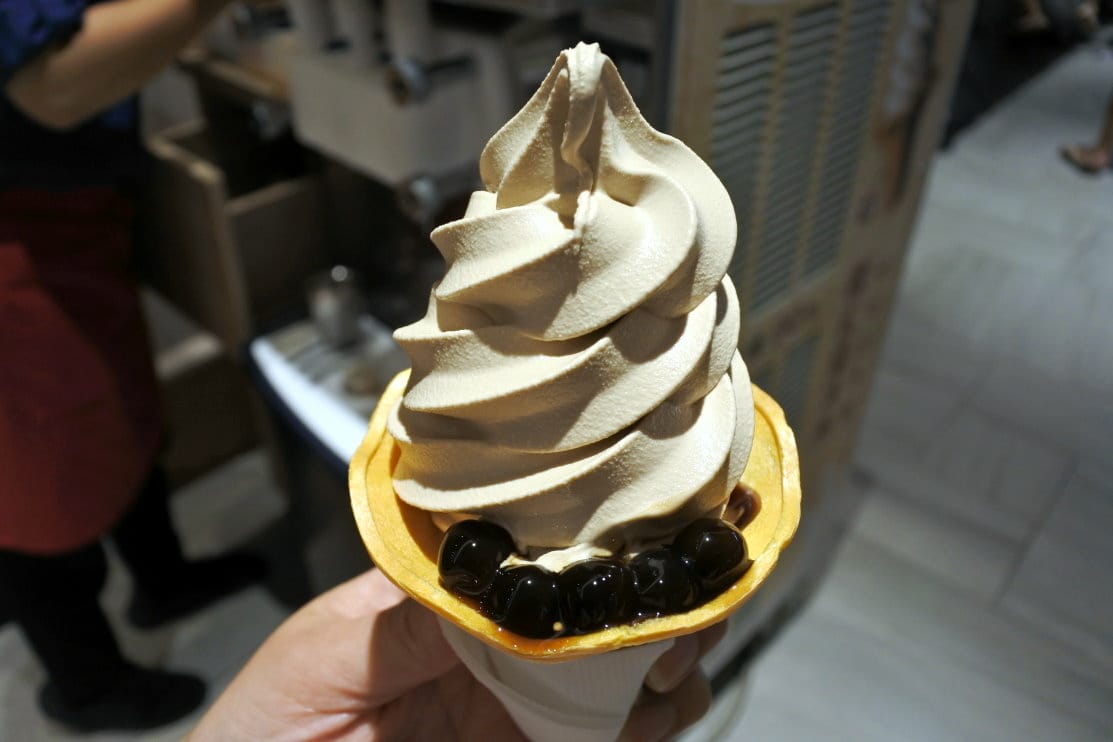 DSC_8851.JPG DSC_8851.JPG