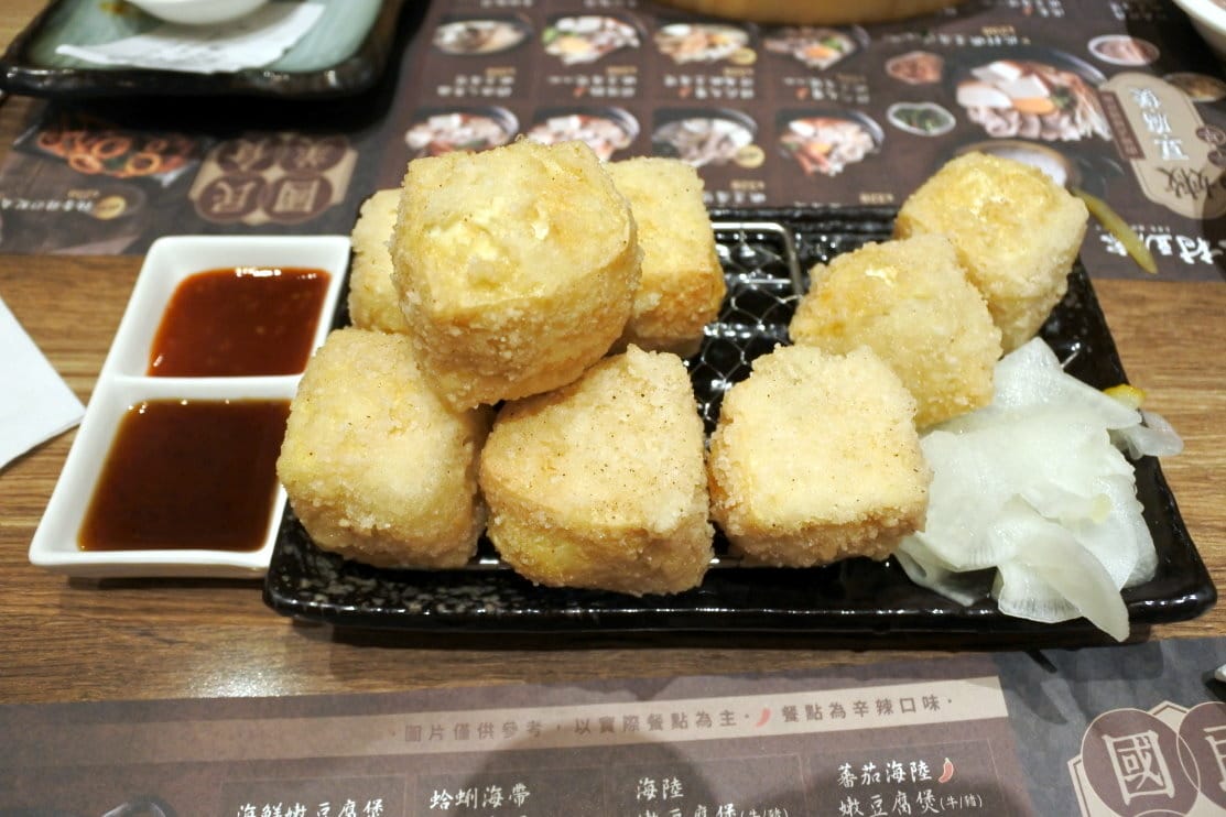 DSC_8839.JPG DSC_8839.JPG