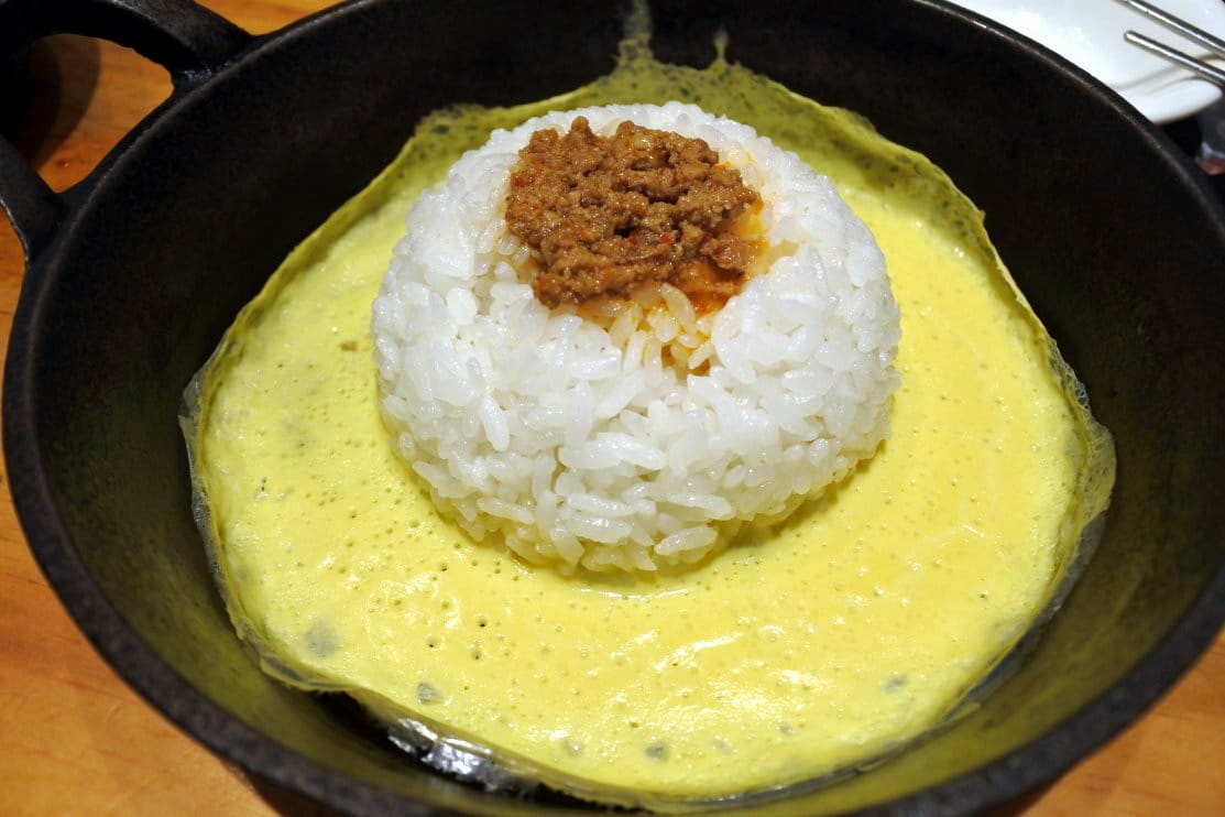 DSC_8830.JPG DSC_8830.JPG