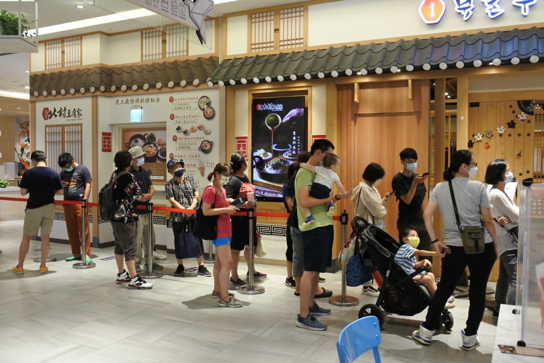 DSC_8856.JPG DSC_8856.JPG