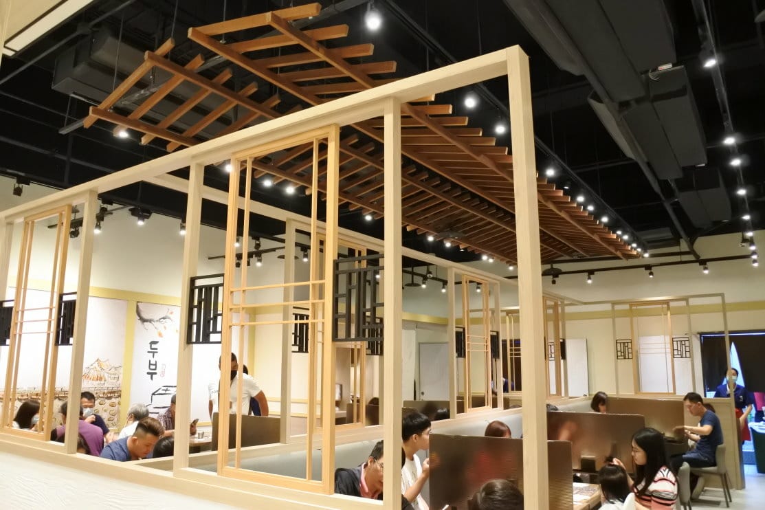 DSC_8843.JPG DSC_8843.JPG