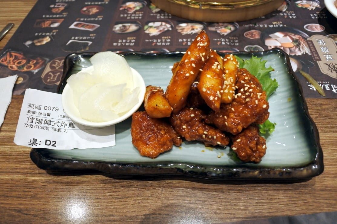 DSC_8834.JPG DSC_8834.JPG