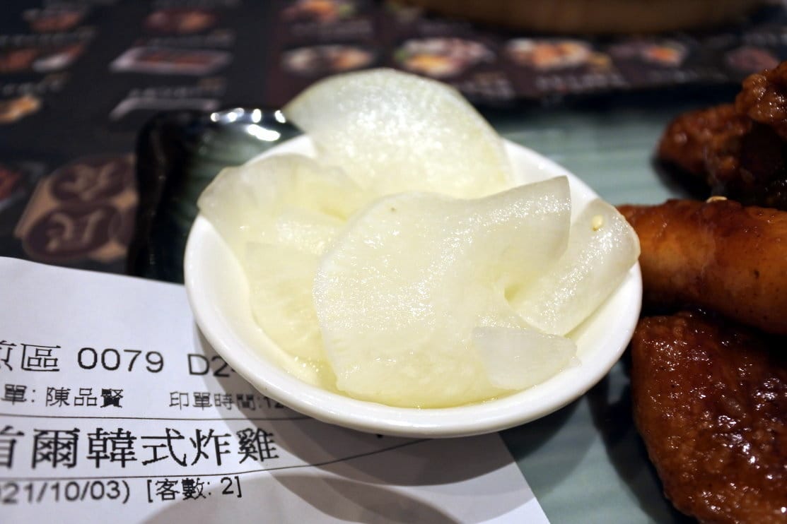 DSC_8836.JPG DSC_8836.JPG