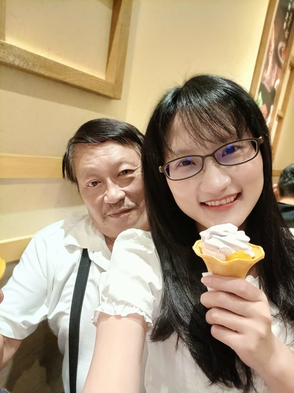 IMG20211003131022.jpg IMG20211003131022.jpg