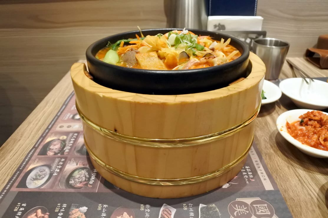 DSC_8824.JPG DSC_8824.JPG