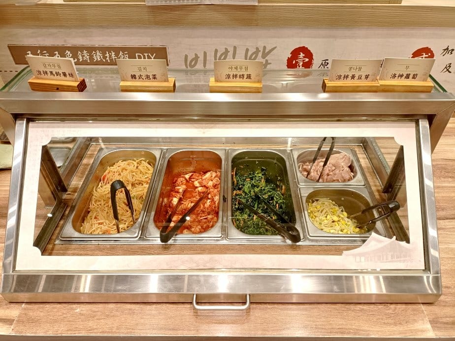 IMG20211006175140.jpg IMG20211006175140.jpg