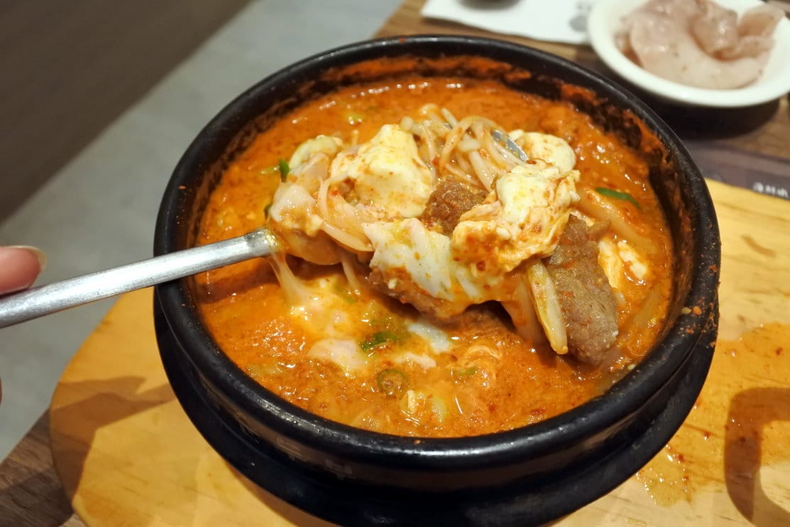 DSC_8832.JPG DSC_8832.JPG