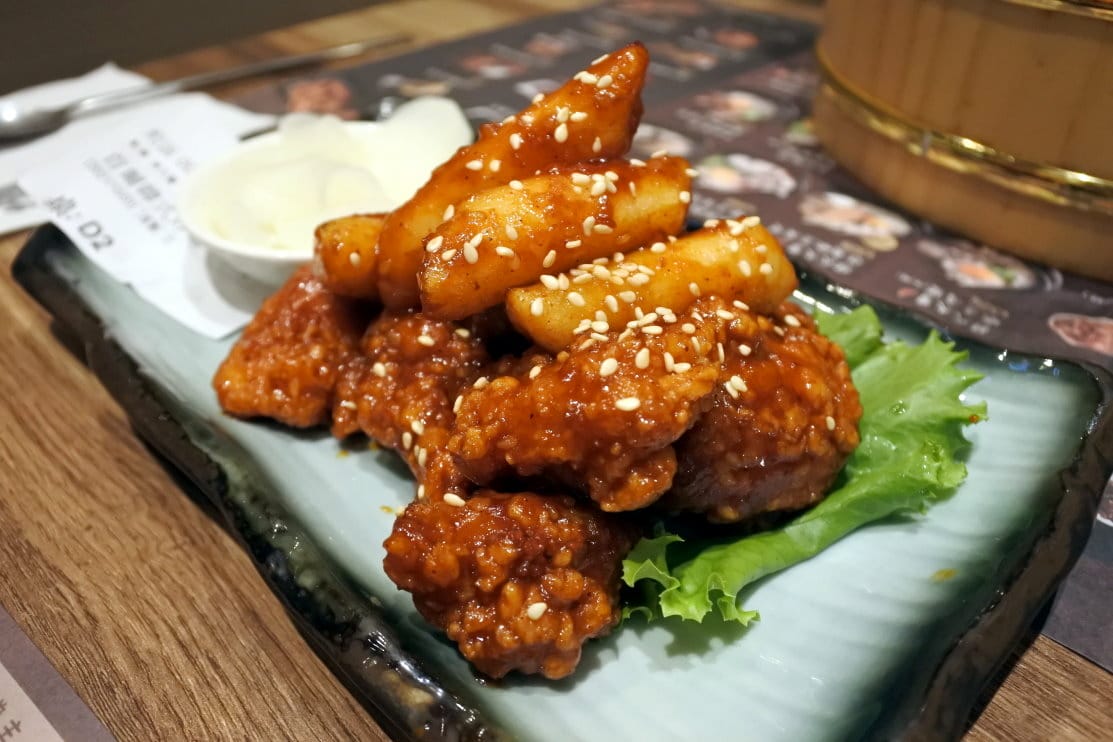 DSC_8838.JPG DSC_8838.JPG