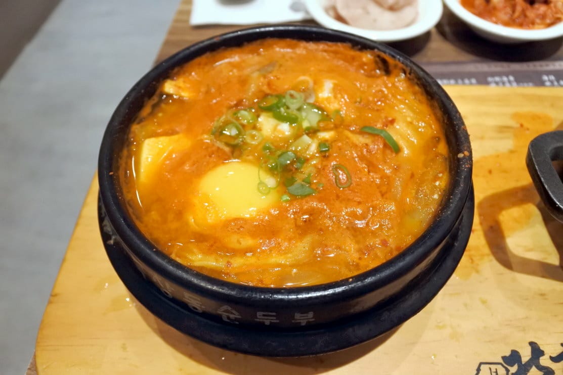 DSC_8831.JPG DSC_8831.JPG