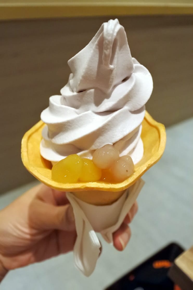 DSC_8852.JPG DSC_8852.JPG