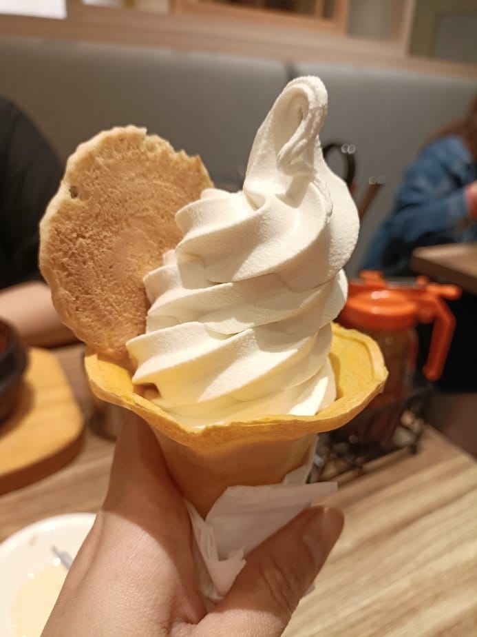 IMG20211118183506.jpg IMG20211118183506.jpg