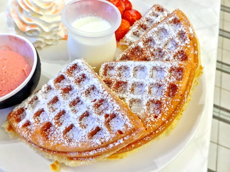 CIMG0764.JPG CIMG0764.JPG