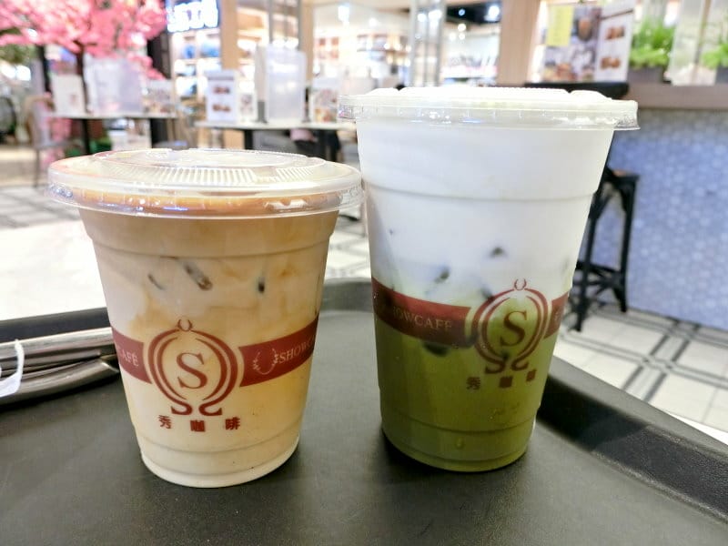 CIMG0751.JPG CIMG0751.JPG