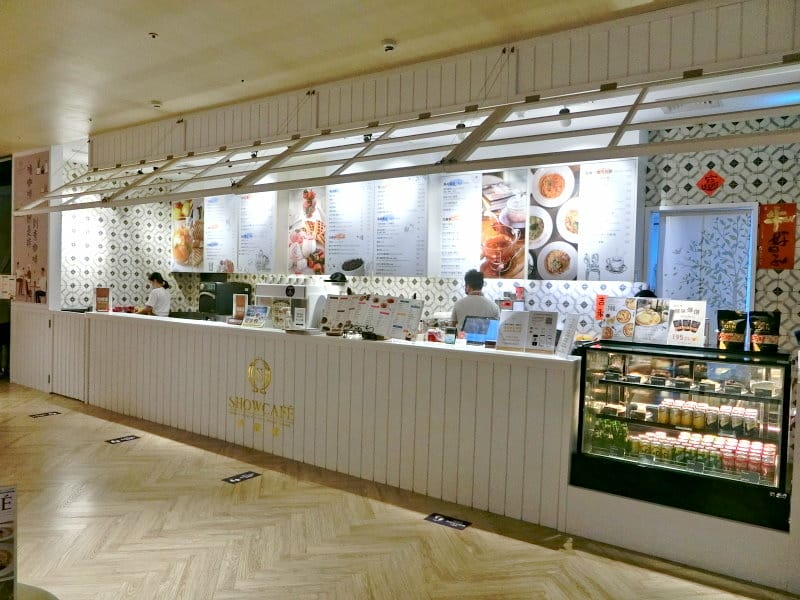 CIMG0744.JPG CIMG0744.JPG