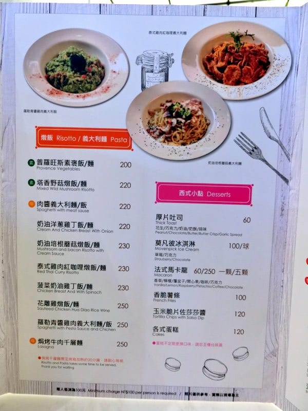 CIMG0735.JPG CIMG0735.JPG