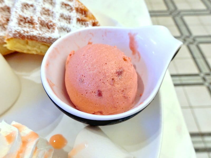 CIMG0759.JPG CIMG0759.JPG