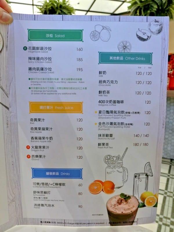 CIMG0737.JPG CIMG0737.JPG