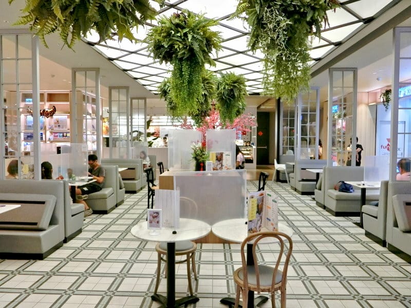 CIMG0742.JPG CIMG0742.JPG