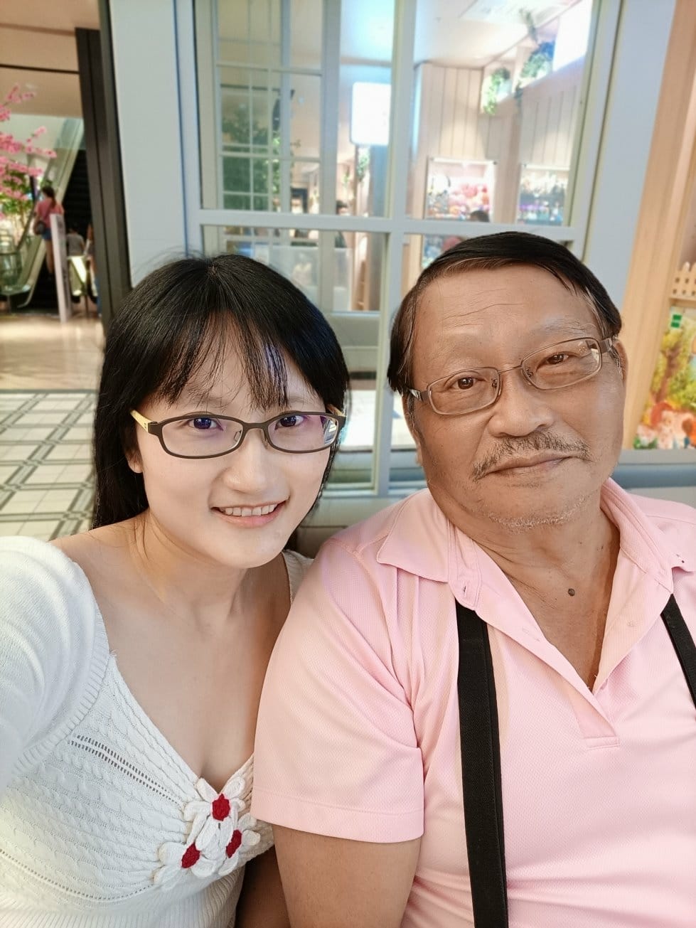 IMG20210925151758.jpg IMG20210925151758.jpg