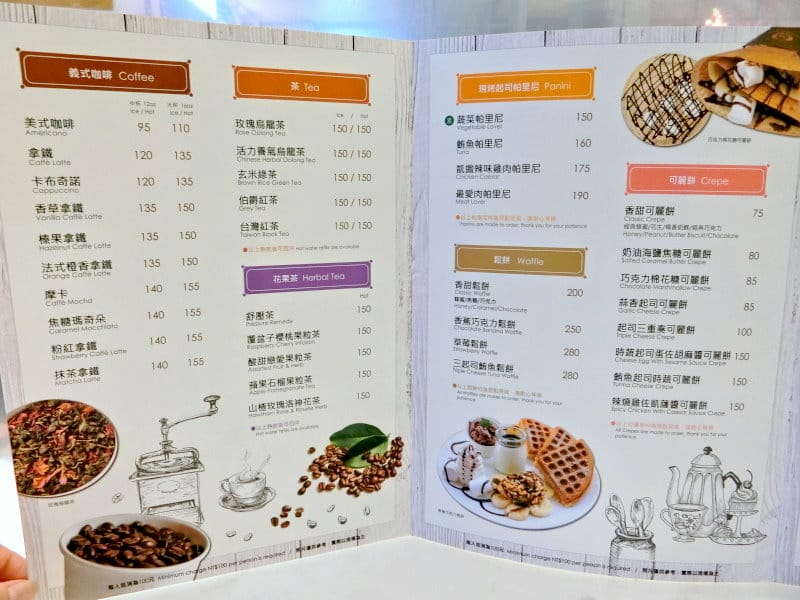 CIMG0734.JPG CIMG0734.JPG