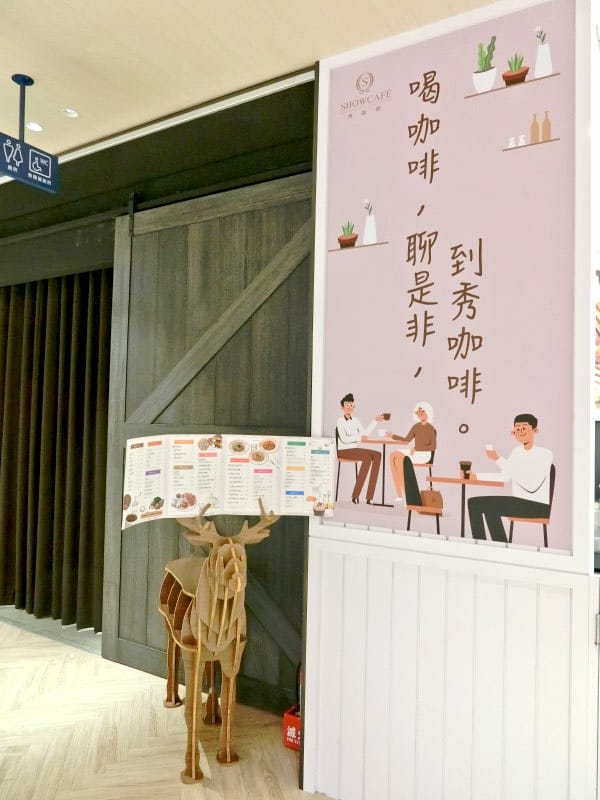 CIMG0745.JPG CIMG0745.JPG