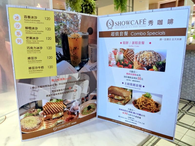 CIMG0732.JPG CIMG0732.JPG