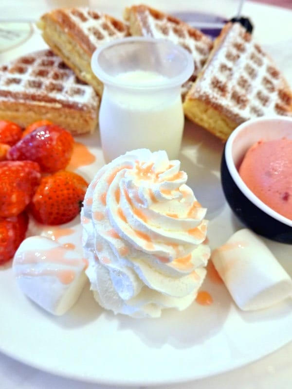 CIMG0762.JPG CIMG0762.JPG