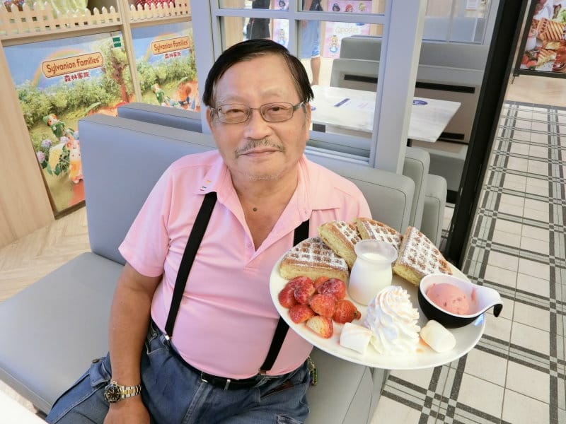 CIMG0756.JPG CIMG0756.JPG