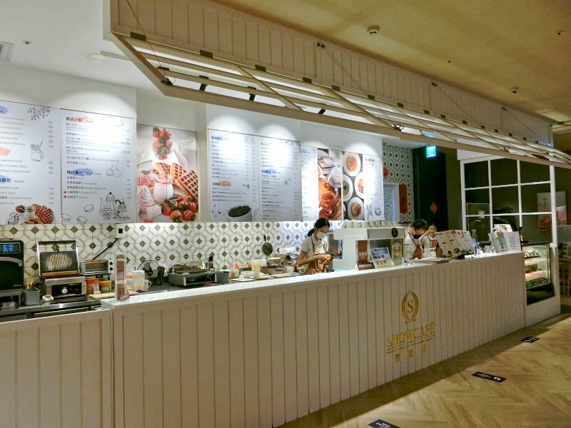 CIMG0747.JPG CIMG0747.JPG