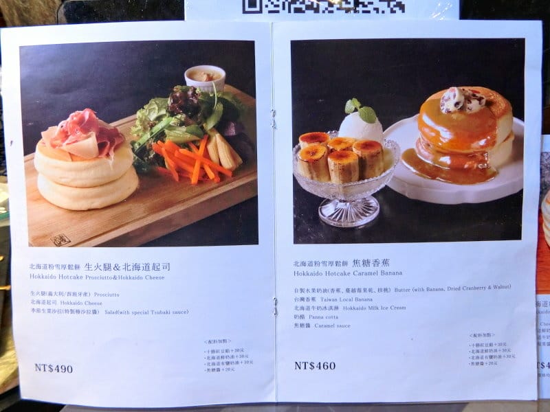 CIMG0954.JPG CIMG0954.JPG